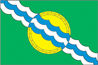 nekrasovka.su