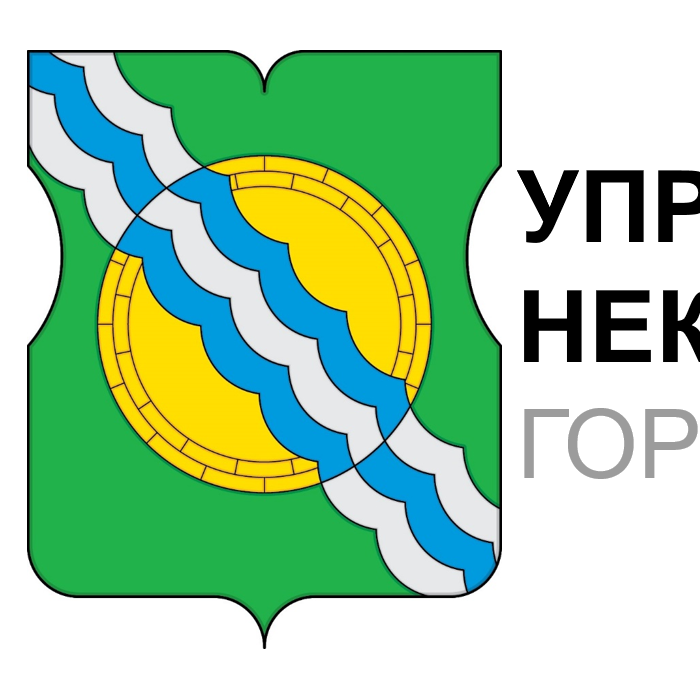 Жители Некрасовки начали голосовать за лучшую киноплощадку города