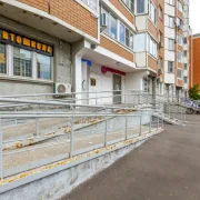 Автошкола Эталон на улице Липчанского фото 17 на сайте Nekrasovka.su