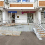 Автошкола Эталон на улице Липчанского фото 9 на сайте Nekrasovka.su