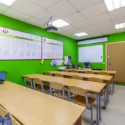 Автошкола Эталон на улице Липчанского фото 19 на сайте Nekrasovka.su