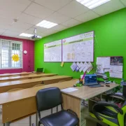 Автошкола Эталон на улице Липчанского фото 8 на сайте Nekrasovka.su