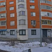 Instetika фото 14 на сайте Nekrasovka.su