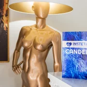Instetika фото 18 на сайте Nekrasovka.su