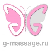 Салон эротического массажа Жар-птица фото 2 на сайте Nekrasovka.su
