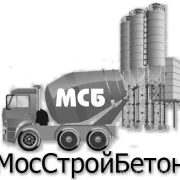 Компания МосСтройБетон фото 2 на сайте Nekrasovka.su