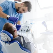 Стоматологическая клиника Алви Дент фото 4 на сайте Nekrasovka.su