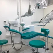 Стоматологическая клиника Алви Дент фото 2 на сайте Nekrasovka.su
