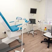 Клиника доктора Павленко фото 5 на сайте Nekrasovka.su