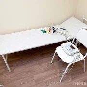 Клиника доктора Павленко фото 6 на сайте Nekrasovka.su