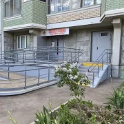 Центр красоты и коррекции фигуры Estettika на улице Недорубова фото 7 на сайте Nekrasovka.su