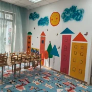 Частный детский сад Детсво Град фото 7 на сайте Nekrasovka.su