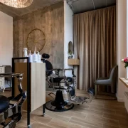 Салон красоты Rozabel Beauty фото 12 на сайте Nekrasovka.su