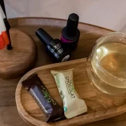 Салон красоты Rozabel Beauty фото 3 на сайте Nekrasovka.su