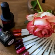 Салон красоты Rozabel Beauty фото 4 на сайте Nekrasovka.su