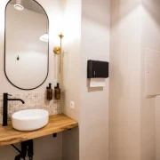 Салон красоты Rozabel Beauty фото 16 на сайте Nekrasovka.su