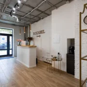 Салон красоты Rozabel Beauty фото 20 на сайте Nekrasovka.su