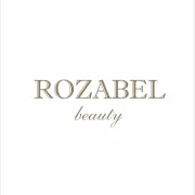 Салон красоты Rozabel Beauty фото 11 на сайте Nekrasovka.su
