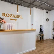 Салон красоты Rozabel Beauty фото 7 на сайте Nekrasovka.su