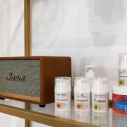 Салон красоты Rozabel Beauty фото 1 на сайте Nekrasovka.su