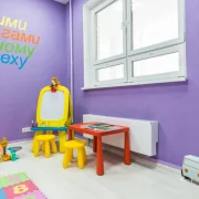 Детский языковой центр Полиглотики фото 7 на сайте Nekrasovka.su