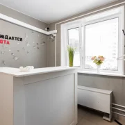 Ногтевая студия SK_nailbar фото 3 на сайте Nekrasovka.su