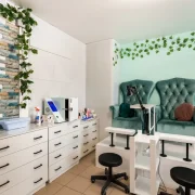 Ногтевая студия SK_nailbar фото 15 на сайте Nekrasovka.su