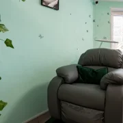 Ногтевая студия SK_nailbar фото 11 на сайте Nekrasovka.su