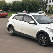 Автошкола Аспект Авто на 2-й Вольской улице фото 3 на сайте Nekrasovka.su