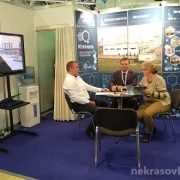 Производственная компания вте Юго-восток фото 1 на сайте Nekrasovka.su