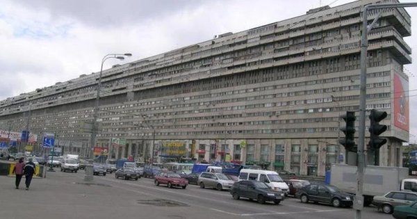 Москва ул б тульская д. Большая Тульская ул., 2. Москва, улица большая Тульская, 2. Москва, ул. большая Тульская, д. 2. Ул большая Тульская д 2.