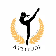 Спортивный клуб художественной гимнастики Attitude на 2-й Вольской улице фото 7 на сайте Nekrasovka.su
