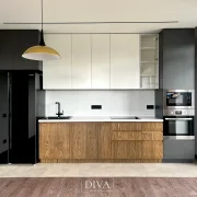 Салон мебели на заказ DIVA фото 18 на сайте Nekrasovka.su
