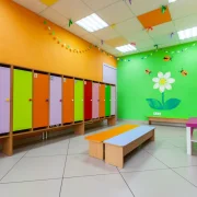 Частный детский сад УМКА фото 3 на сайте Nekrasovka.su