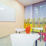 Частный детский сад УМКА фото 20 на сайте Nekrasovka.su