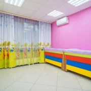 Частный детский сад УМКА фото 16 на сайте Nekrasovka.su