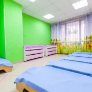 Частный детский сад УМКА фото 11 на сайте Nekrasovka.su