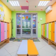 Частный детский сад УМКА фото 9 на сайте Nekrasovka.su