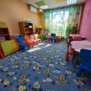 Частный детский сад УМКА фото 6 на сайте Nekrasovka.su