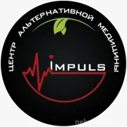 Центр альтернативной медицины Impuls фото 3 на сайте Nekrasovka.su