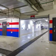 Автосервис Автопилот на Рождественской улице фото 4 на сайте Nekrasovka.su