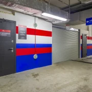 Автосервис Автопилот на Рождественской улице фото 8 на сайте Nekrasovka.su