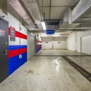 Автосервис Автопилот на Рождественской улице фото 1 на сайте Nekrasovka.su