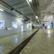 Автосервис Автопилот на Рождественской улице фото 11 на сайте Nekrasovka.su