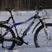 Компания по ремонту велосипедов Velopro.su фото 1 на сайте Nekrasovka.su