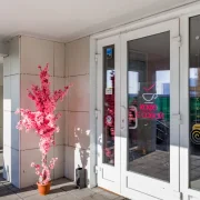 Кофейня Мама Малина фото 10 на сайте Nekrasovka.su