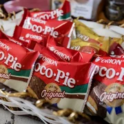 Кофейня Мама Малина фото 7 на сайте Nekrasovka.su