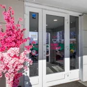 Кофейня Мама Малина фото 18 на сайте Nekrasovka.su