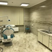 Стоматологическая клиника Дентал Профи фото 1 на сайте Nekrasovka.su