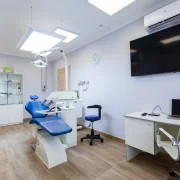Центр семейной стоматологии Alident фото 8 на сайте Nekrasovka.su